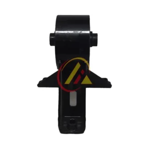 Transmission Mounting Suzuki Ertiga