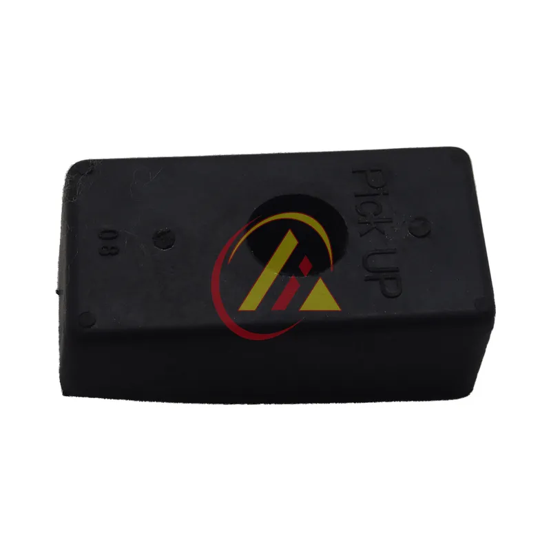 Karet Tabeng / Stopper Bak Gran Max - Image 2