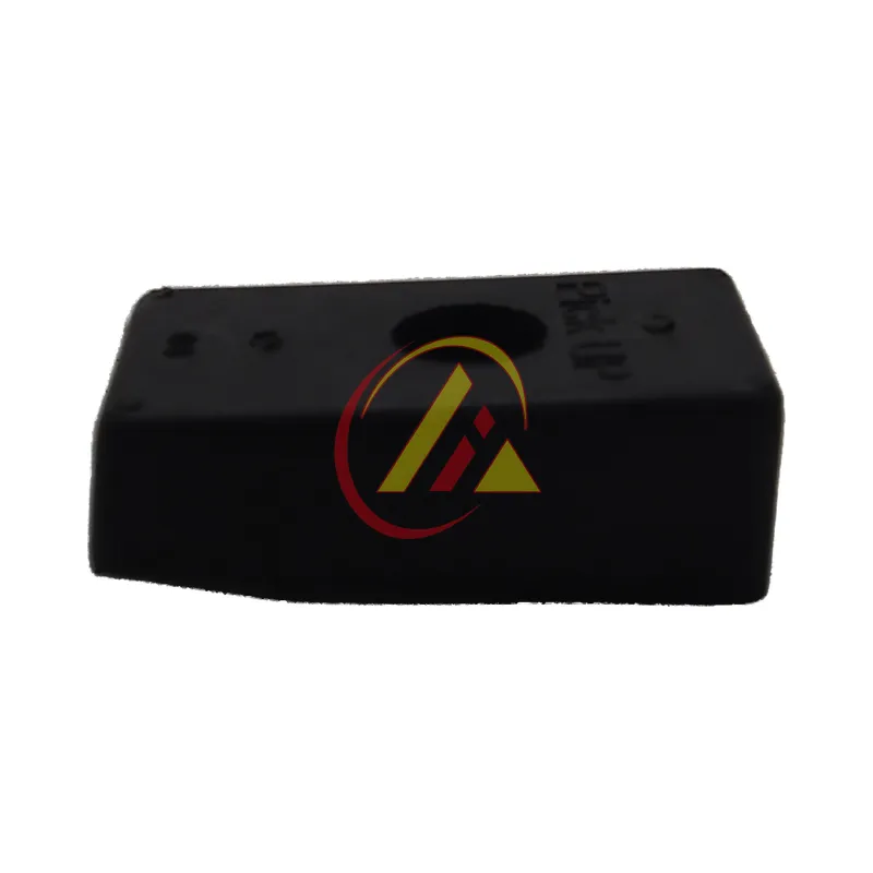 Karet Tabeng / Stopper Bak Gran Max - Image 3