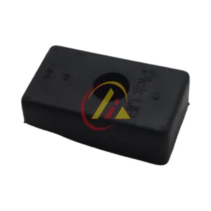 Karet Tabeng / Stopper Bak Gran Max