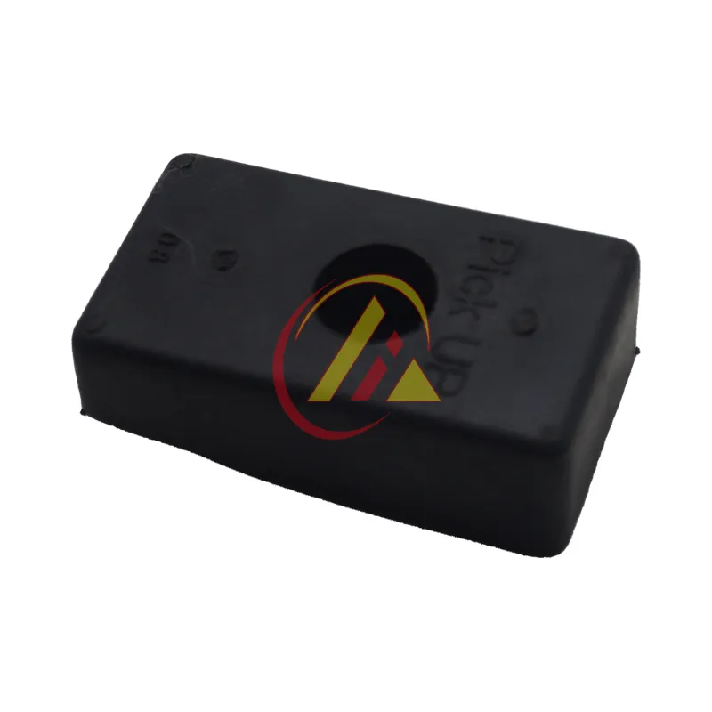 Karet Tabeng / Stopper Bak Gran Max