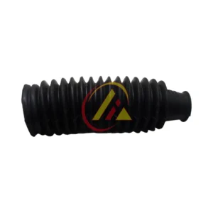 Boot Shock Honda Mobilio, Jazz. Brio Depan