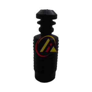 Boot Shock Toyota Agya Depan