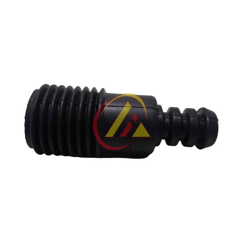 Boot Shock Nissan Grand Livina L-10N,L-11N Front - Image 3