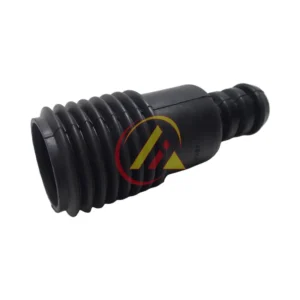 Boot Shock Nissan Grand Livina L-10N,L-11N Front