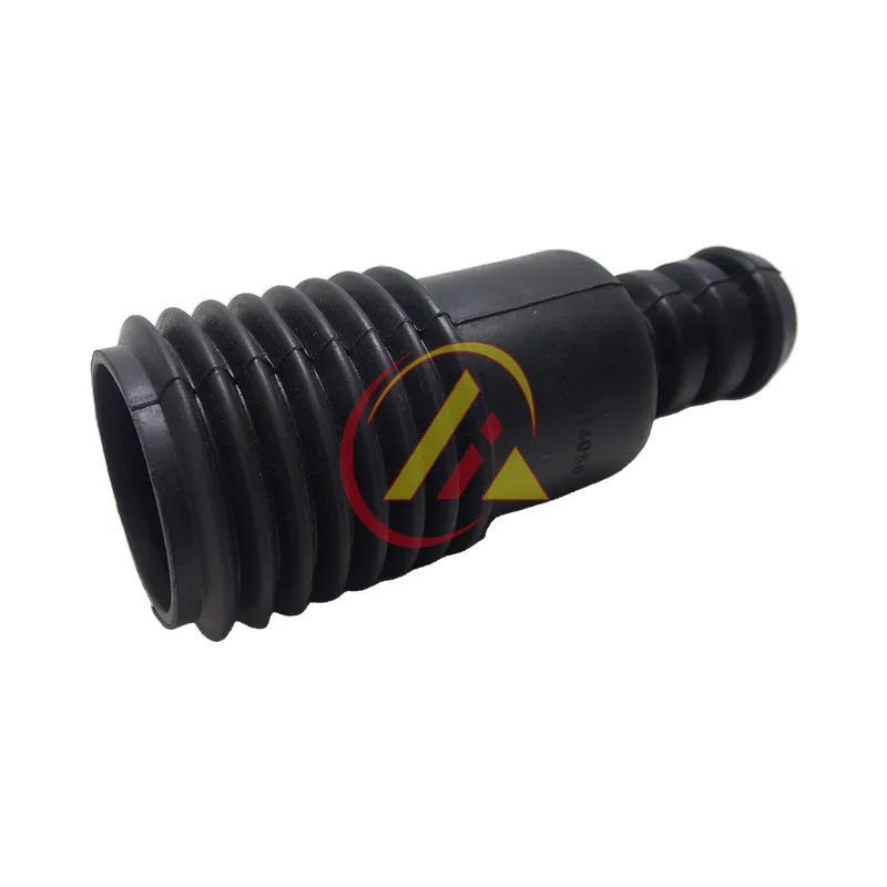 Boot Shock Nissan Grand Livina L-10N,L-11N Front