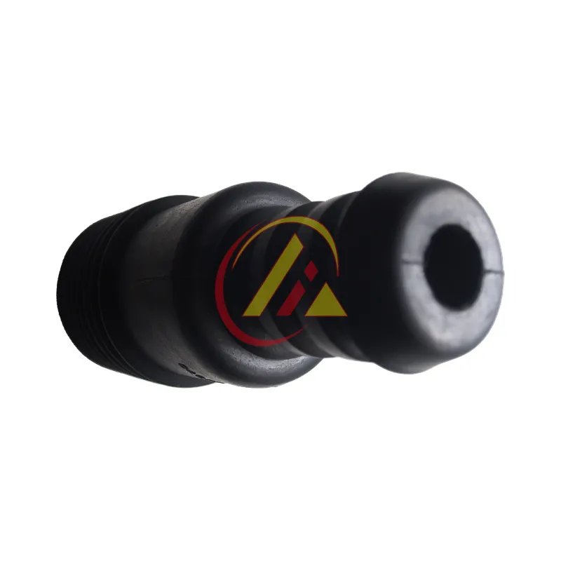 Boot Shock Nissan Grand Livina L-10N,L-11N Front - Image 2