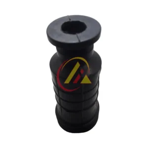 Stopper Shock Breaker Datsun Go Depan