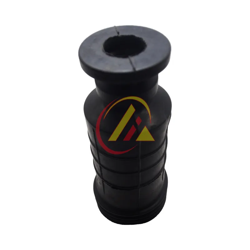 Stopper Shock Breaker Datsun Go Depan