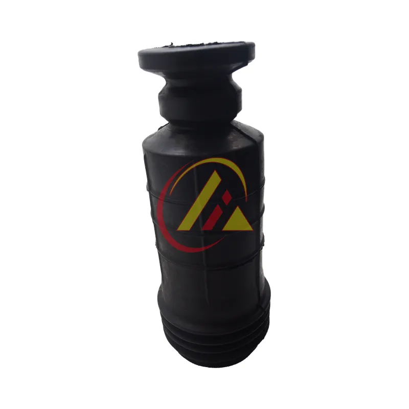 Stopper Shock Breaker Datsun Go Depan - Image 2