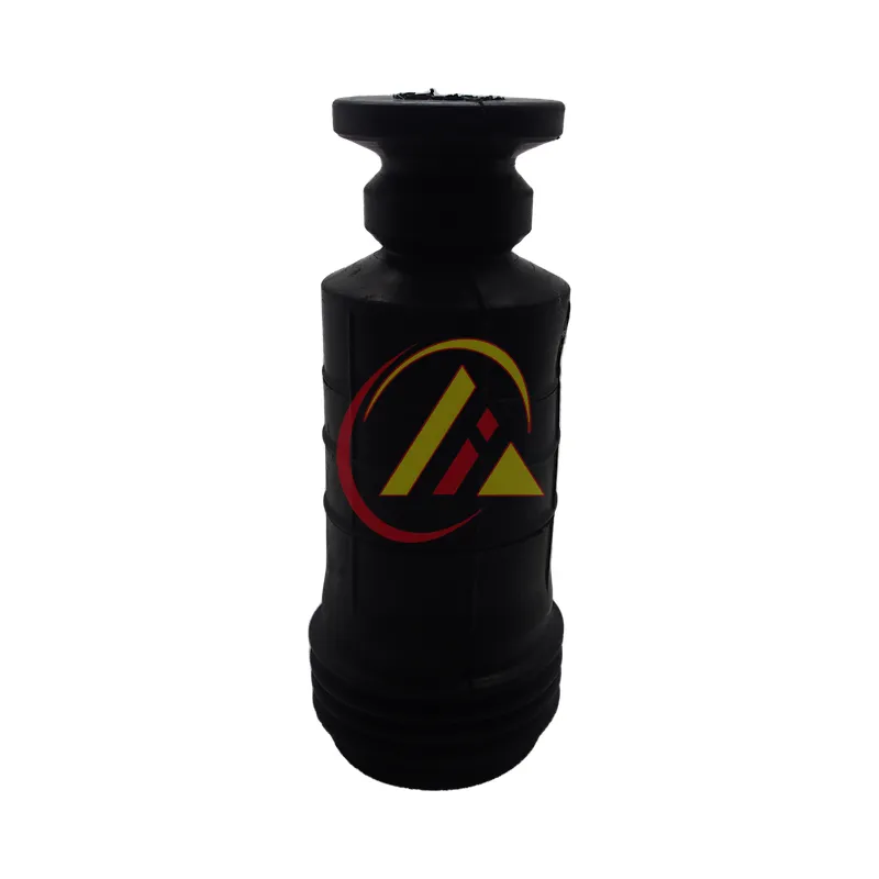 Stopper Shock Breaker Datsun Go Depan - Image 3