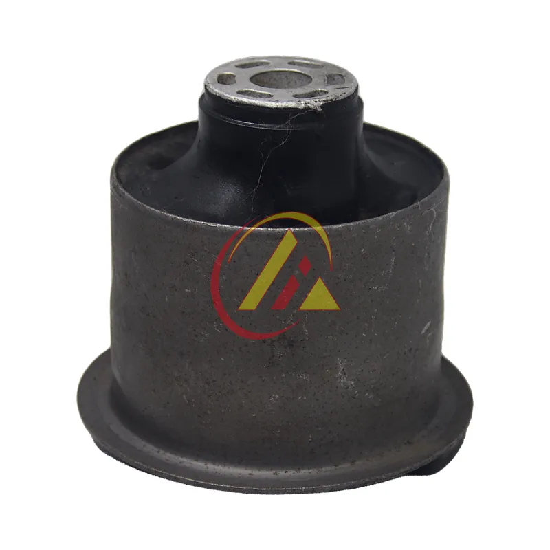 Bushing Arm Toyota All New Vios Ncp-150,Yaris Belakang - Image 3