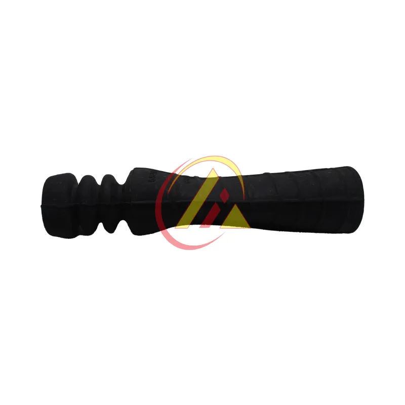Stopper Shock Breaker Datsun Go Belakang - Image 3