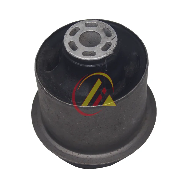 Bushing Arm Toyota All New Vios Ncp-150,Yaris Belakang - Image 2