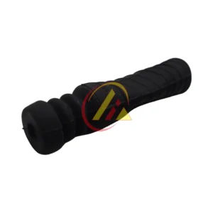 Stopper Shock Breaker Datsun Go Belakang