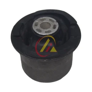 Bushing Arm Toyota All New Vios Ncp-150,Yaris Belakang