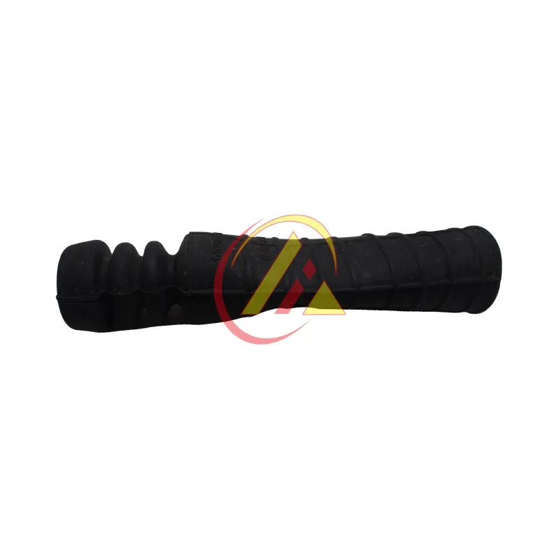 Stopper Shock Breaker Datsun Go Belakang - Image 2