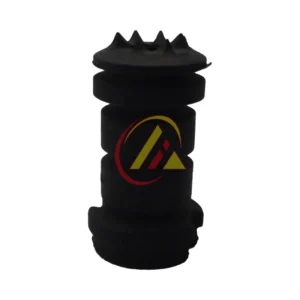 Stopper Shock Breaker Suzuki Ertiga Belakang Short
