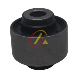 Bushing Arm Nissan Juke Besar