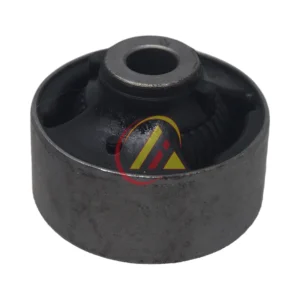 Bushing Arm Nissan Juke Kecil