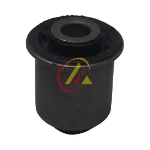 Bushing Arm Nissan X-Trail Kecil