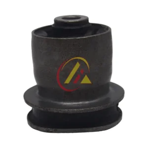 Bushing Arm Daihatsu Ayla B-100,Agya Belakang 1000 cc