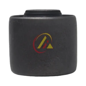 Bosh Shock Breaker Toyota Innova Reborn Gun-142R Belakang (42ML)