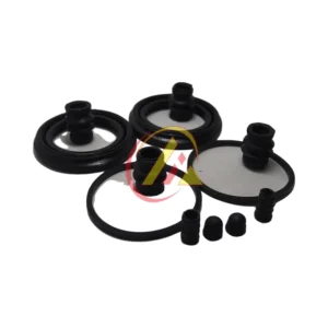 Caliper Kit Mitsubishi Triton
