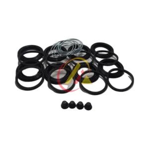 Caliper Kit Toyota Fortuner