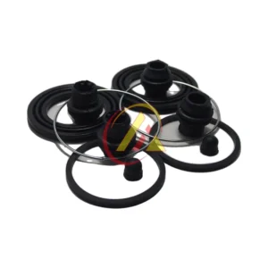 Caliper Kit Toyota Rush