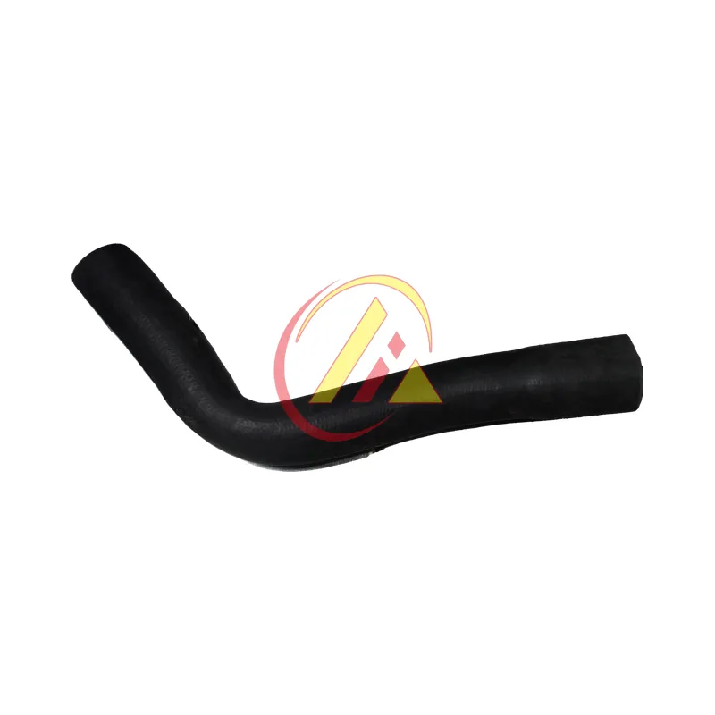 Selang Radiator Daihatsu Terios F-700,Rush Tengah - Image 3
