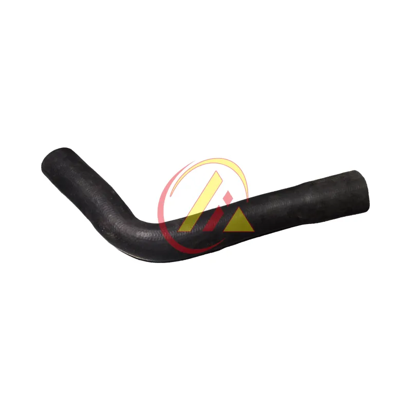 Selang Radiator Daihatsu Terios F-700,Rush Tengah - Image 2