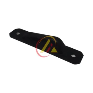 Rear Stopper Hino Lohan 500 Engkol
