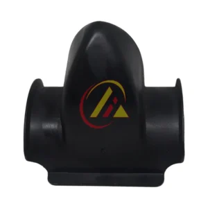 Rear Stopper Suzuki Apv Gc-415